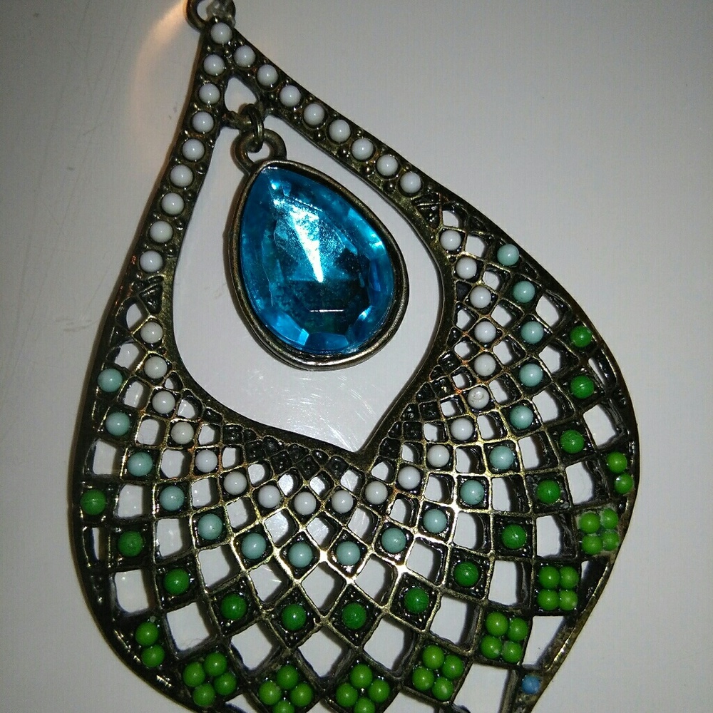 Pendant - Picture 6 of 7